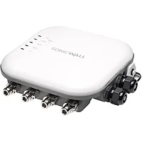 SONICWALL-01-SSC-2516