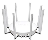 SONICWALL-01-SSC-2547