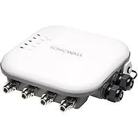 SONICWALL-01-SSC-2549