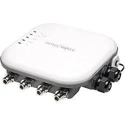 SONICWALL-01-SSC-2549