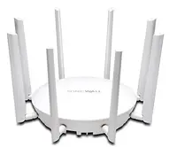 SONICWALL-01-SSC-2567