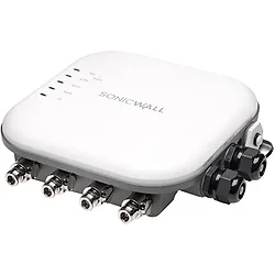 SONICWALL-01-SSC-2575