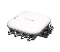 SONICWALL-01-SSC-2577