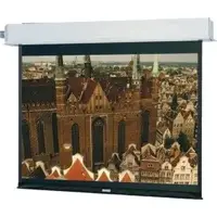 Da-Lite-34520LS