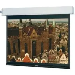 Da-Lite-34520LS