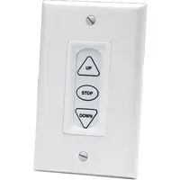 Da-Lite-38886