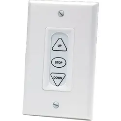 Da-Lite-38886