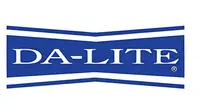 Da-Lite-70132LS