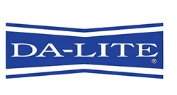 Da-Lite-70132LS