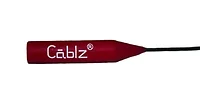 Cablz-ZipzRWB