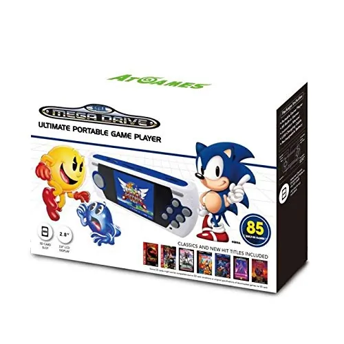 AtGames-857847003806