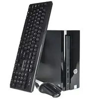 HP-V8P51AA-FB-RC