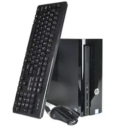 HP-V8P51AA-FB-RC