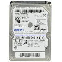 SAMSUNG-HM320HJ