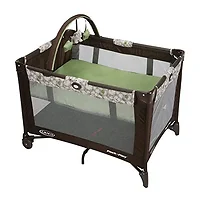 GRACO CHILDREN S PRODUCTS-1926286