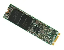 Intel-SSDSCKHB120G401