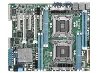 ASUS-Z9PA-D8(ASMB6-IKVM)