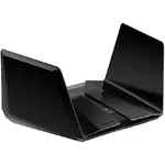 NETGEAR RAX120-100NAS