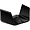 RAX120-100NAS