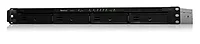 Synology-RS819