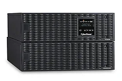 CyberPower-OL6KRTMB