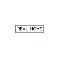 Real Home Innovations-008-08020