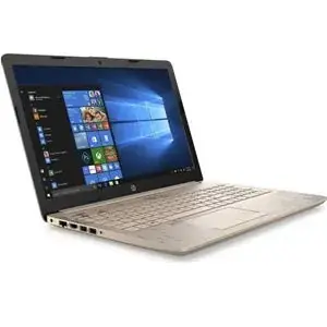 Hp 4YN16UAR#ABA - 15.6" Refurbished Laptop - 2TB