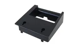 GRAND STREAM-GS-17XX-WMK