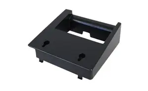 Grand Stream GS-17XX-WMK - GXP17xx Wall Mount Kit