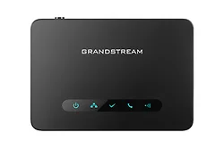 GRAND STREAM-GS-DP750