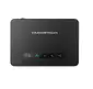 GRAND STREAM-GS-DP760