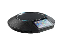 GRAND STREAM-GS-GAC2500