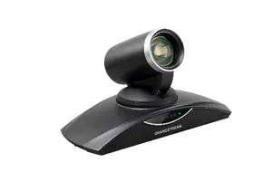 Grand Stream GS-GVC3202 - Advanced Full HD 3-Way Video Conferencing System