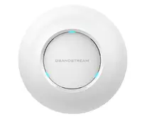 GRAND STREAM-GS-GWN7600