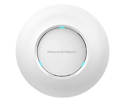 GRAND STREAM-GS-GWN7610