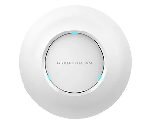 Grand Stream GS-GWN7610 - Enterprise 802.11ac WiFi Access Point