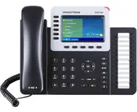 GRAND STREAM-GS-GXP2160