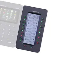 GRAND STREAM-GXP2200EXT