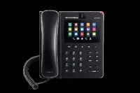 GRAND STREAM-GS-GXV3240