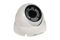 GRAND STREAM-GS-GXV3610-HD