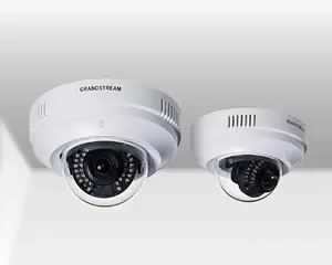 Grand Stream GS-GXV3611IR-HD - GXV3611IR-HD High Definition IP Camera