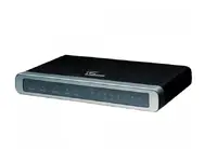 GRAND STREAM-GS-GXW4104