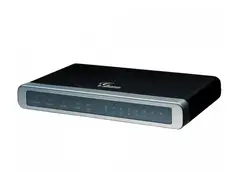 GRAND STREAM-GS-GXW4104