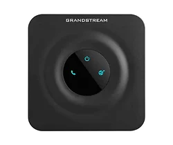 GRAND STREAM-GS-HT801