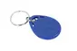 GRAND STREAM-GS-RFID-FOB