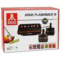 Atari-AR3220