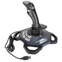 Logitech-963352-0403X