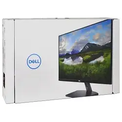 DELL-SE2419H