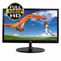 LG Electronics-24EN43V-B.AUS