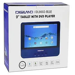 Digiland-DL9002-BLUE